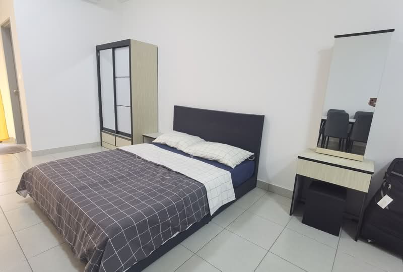 Untuk Disewa - The Netizen