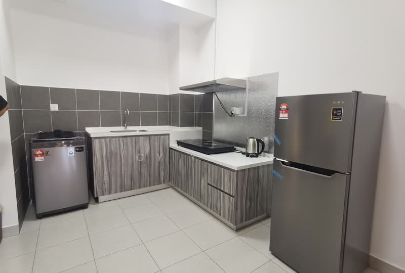 Untuk Disewa - The Netizen