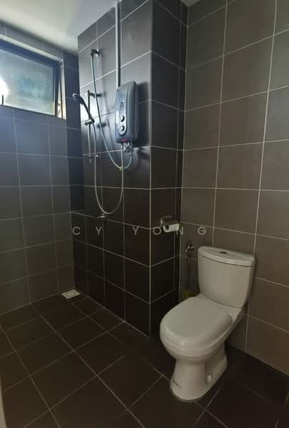 Untuk Disewa - The Netizen