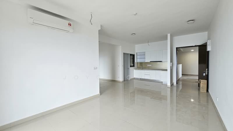 Condominium for Sale at Damansara Seresta - Joyce Chee - Kitchen - PropertyGuru.com.my