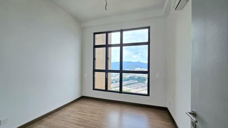 Condominium for Sale at Damansara Seresta - Joyce Chee - View - PropertyGuru.com.my