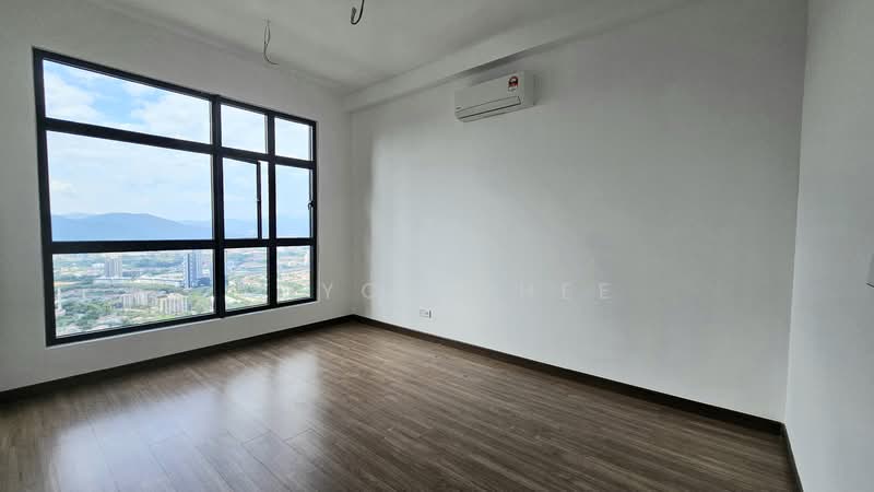 Condominium for Sale at Damansara Seresta - Joyce Chee - View - PropertyGuru.com.my