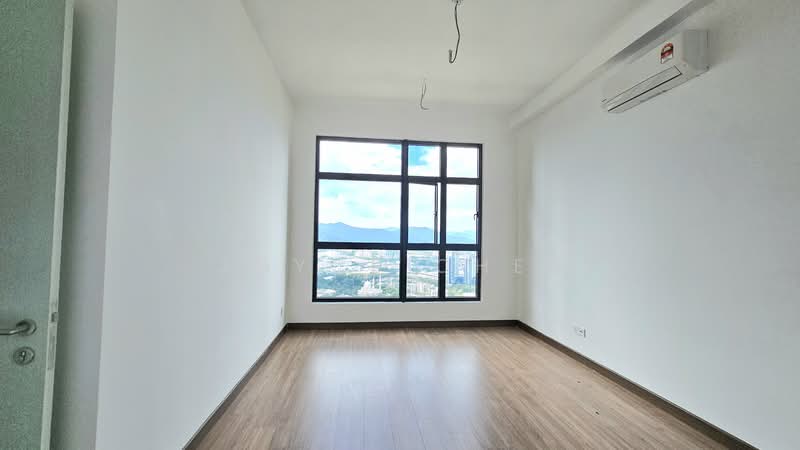 Condominium for Sale at Damansara Seresta - Joyce Chee - View - PropertyGuru.com.my