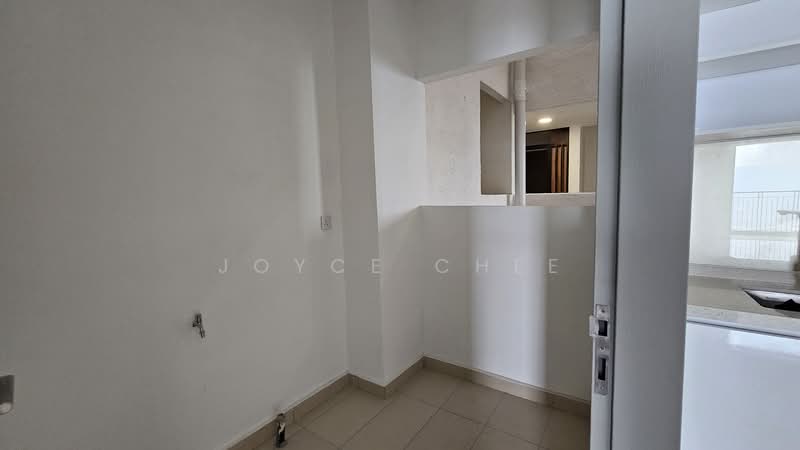 Condominium for Sale at Damansara Seresta - Joyce Chee - Interior - PropertyGuru.com.my