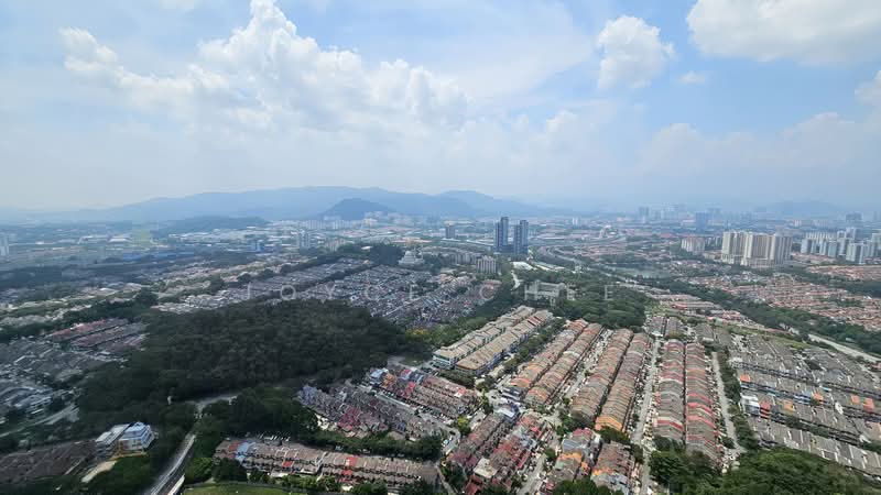 Condominium for Sale at Damansara Seresta - Joyce Chee - Exterior - PropertyGuru.com.my