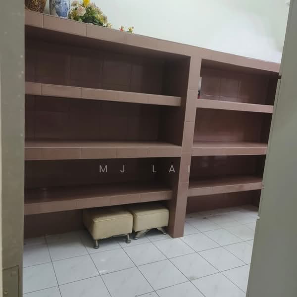 Taman iskandar jalan Bentara untuk Untuk Disewa - RM 2,600 /bulan, Apr 2026 - Interior - PropertyGuru.com.my