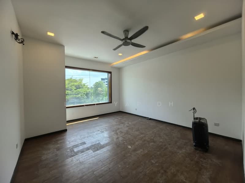 Damai Residences untuk Untuk Disewa - RM 2,300 /bulan, Apr 2026 - Interior - PropertyGuru.com.my