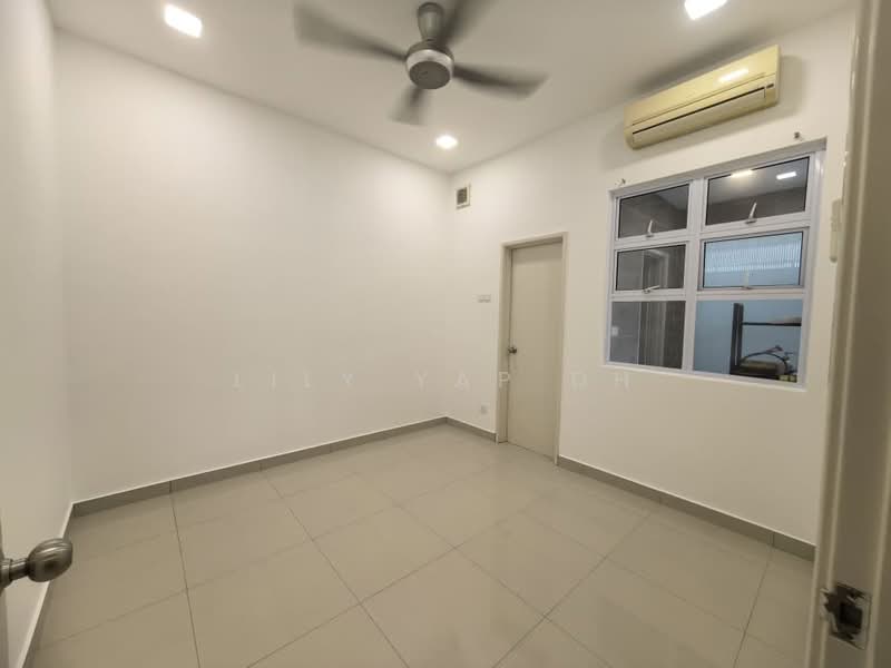 Damai Residences untuk Untuk Disewa - RM 2,300 /bulan, Apr 2026 - Interior - PropertyGuru.com.my