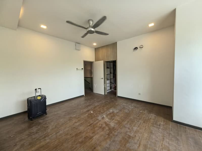 Damai Residences untuk Untuk Disewa - RM 2,300 /bulan, Apr 2026 - Interior - PropertyGuru.com.my