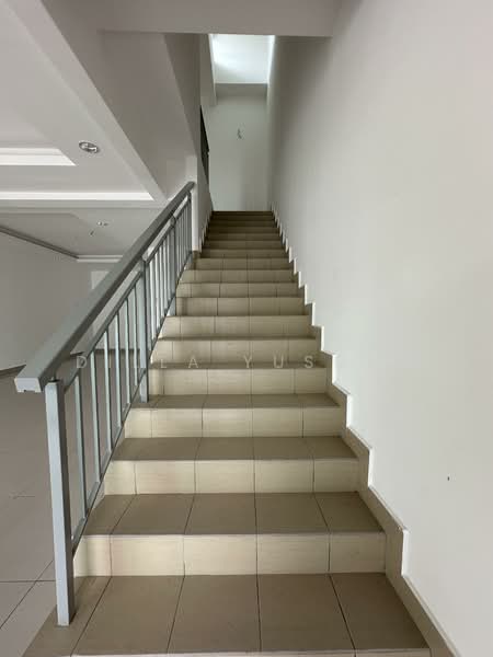 Taman Jenderam Sutera untuk Untuk Dijual - RM 554,500, Apr 2026 - Interior - PropertyGuru.com.my