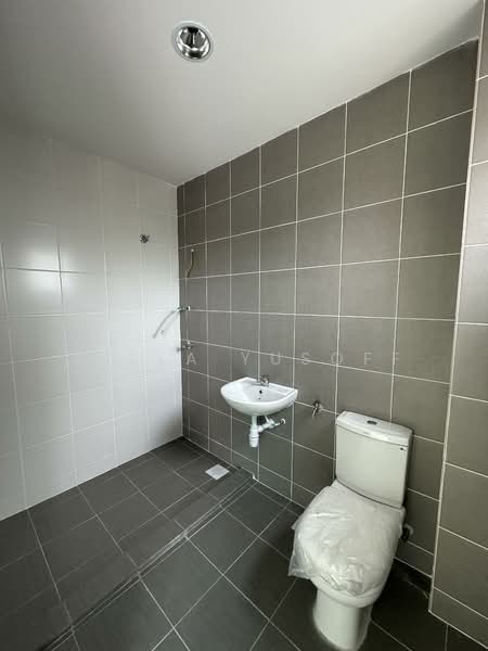 Taman Jenderam Sutera untuk Untuk Dijual - RM 554,500, Apr 2026 - PropertyGuru.com.my