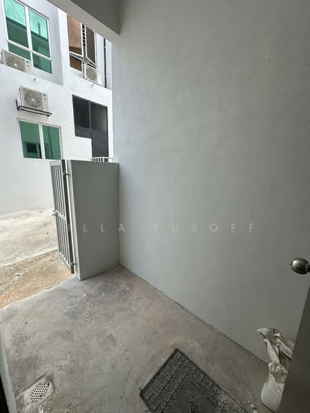 Taman Jenderam Sutera untuk Untuk Dijual - RM 554,500, Apr 2026 - Exterior - PropertyGuru.com.my