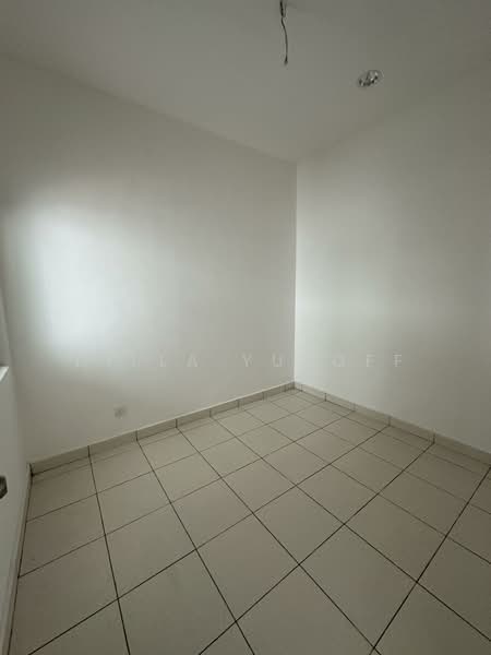 Taman Jenderam Sutera untuk Untuk Dijual - RM 554,500, Apr 2026 - Interior - PropertyGuru.com.my