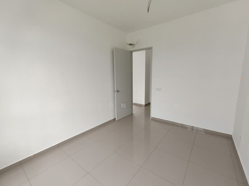 1-storey Terraced House for Sale in Puncak Alam (Selangor) - Benson Lian - Interior - PropertyGuru.com.my