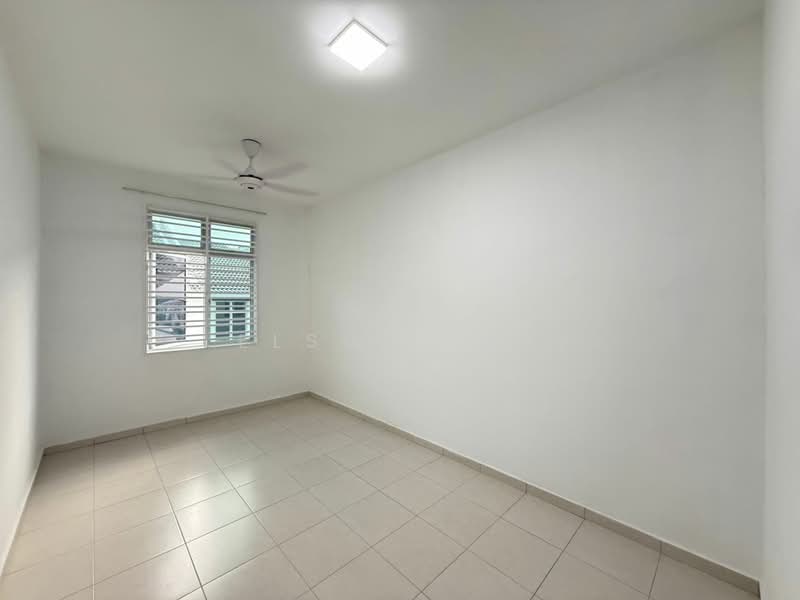 2-storey Terraced House for Sale in Durian Tunggal (Melaka) - Elson Tay - Interior - PropertyGuru.com.my