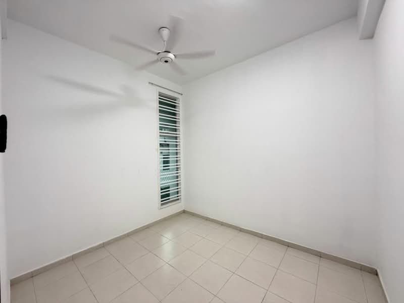 2-storey Terraced House for Sale in Durian Tunggal (Melaka) - Elson Tay - Interior - PropertyGuru.com.my