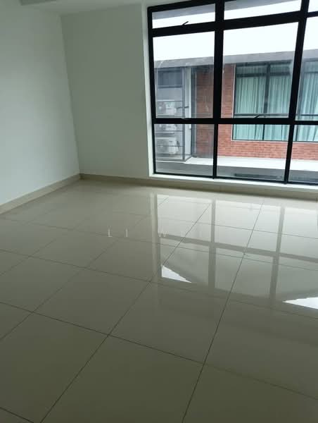 Cluster House for Rent in Iskandar Puteri (Nusajaya) (Johor) - Li Wei - PropertyGuru.com.my
