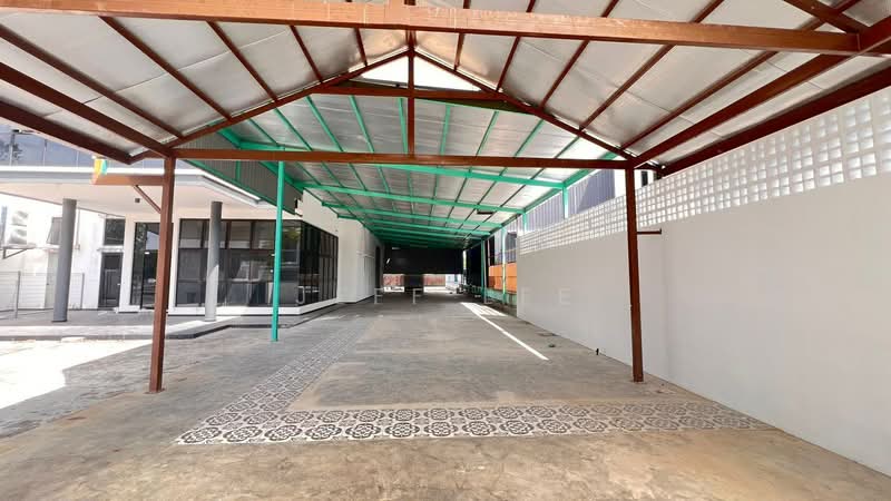 Factory for Rent in Eco Business Park 1 (Johor Bahru) - Jeff Lee - Exterior - PropertyGuru.com.my