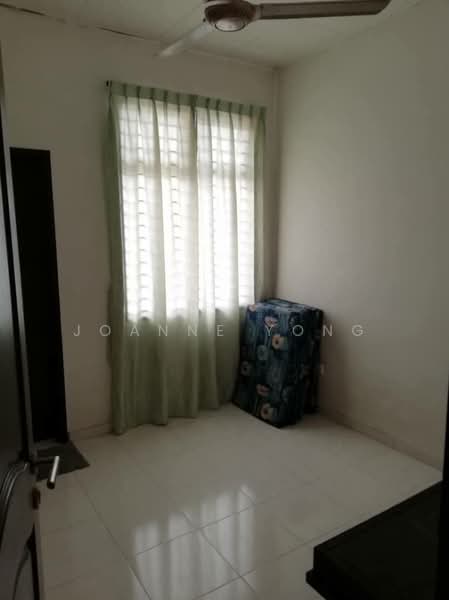 Double Storey Terrace House @ Jalan Setia 7/x, Taman Setia Indah, Johor Bahru untuk Untuk Disewa - RM 2,600 /bulan, Apr 2026 - Interior - PropertyGuru.com.my