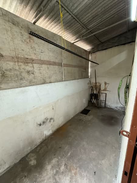 Taman Sentosa Jaya untuk Untuk Dijual - RM 360,000, Apr 2026 - PropertyGuru.com.my