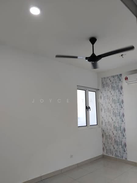 Aurora Residence @ Lake Side City untuk Untuk Dijual - RM 520,000, Apr 2026 - Interior - PropertyGuru.com.my