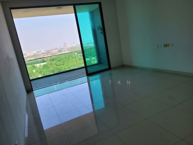 Aurora Residence @ Lake Side City untuk Untuk Dijual - RM 520,000, Apr 2026 - View - PropertyGuru.com.my