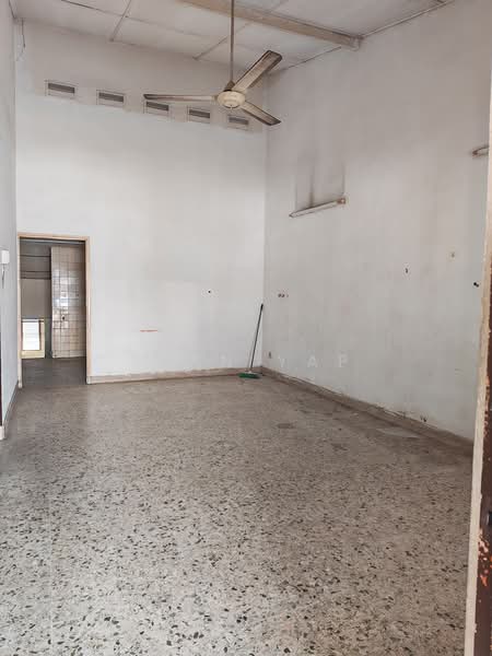 Taman Abad untuk Untuk Disewa - RM 3,500 /bulan, Apr 2026 - Interior - PropertyGuru.com.my