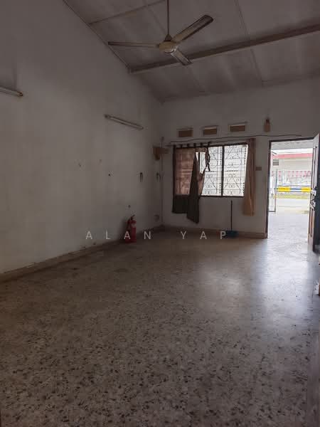 Taman Abad untuk Untuk Disewa - RM 3,500 /bulan, Apr 2026 - Interior - PropertyGuru.com.my