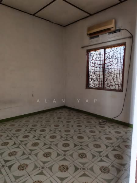 Taman Abad untuk Untuk Disewa - RM 3,500 /bulan, Apr 2026 - Interior - PropertyGuru.com.my