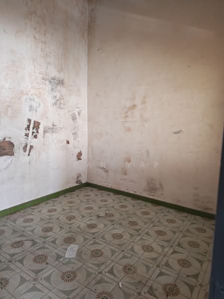 Taman Abad untuk Untuk Disewa - RM 3,500 /bulan, Apr 2026 - Interior - PropertyGuru.com.my