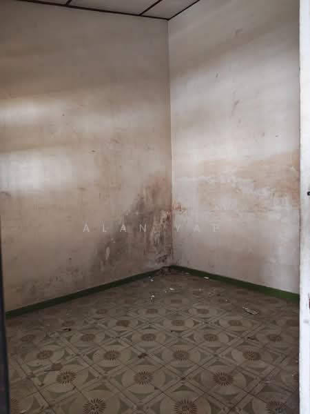 Taman Abad untuk Untuk Disewa - RM 3,500 /bulan, Apr 2026 - Interior - PropertyGuru.com.my