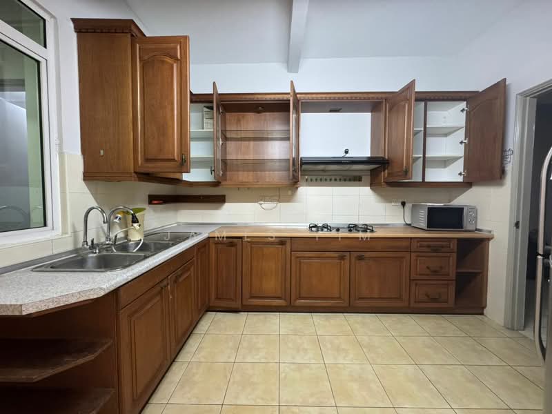 Condominium for Sale at Wangsa Baiduri - James Yim - PropertyGuru.com.my