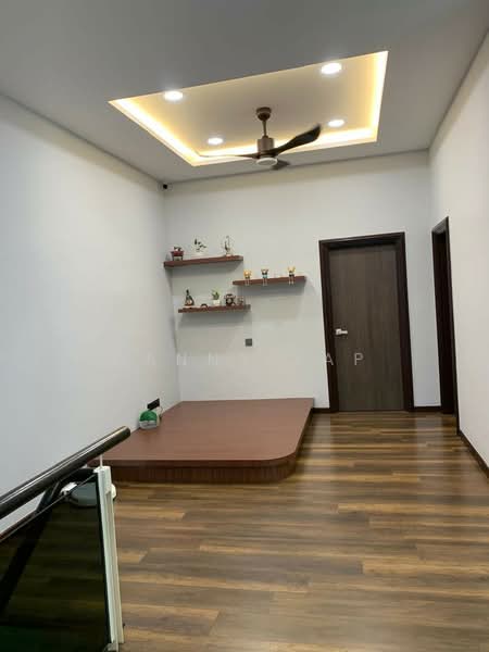 Nusa Duta untuk Untuk Dijual - RM 2,000,000, Apr 2026 - Interior - PropertyGuru.com.my