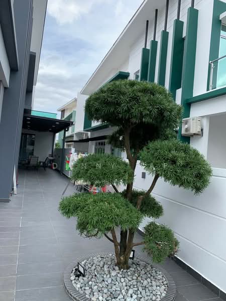 Nusa Duta untuk Untuk Dijual - RM 2,000,000, Apr 2026 - Exterior - PropertyGuru.com.my