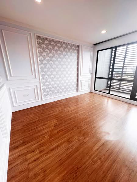 Rumah Teres 3 Tingkat untuk Dijual di Laman Glenmarie (Shah Alam) - Weng Tan - Interior - PropertyGuru.com.my