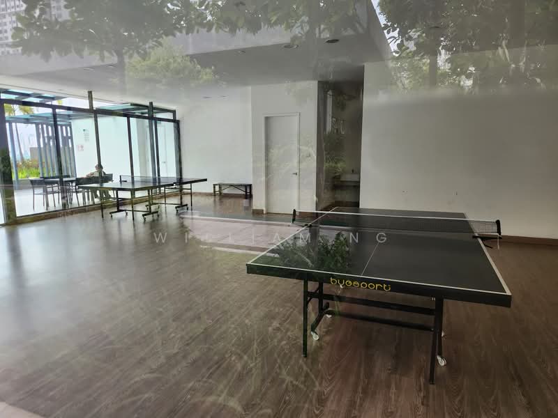 For Rent - Sentul Point