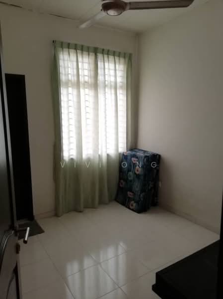 2-storey Terraced House for Rent in Taman Setia Indah (Tebrau) - Vivi Ong - Interior - PropertyGuru.com.my