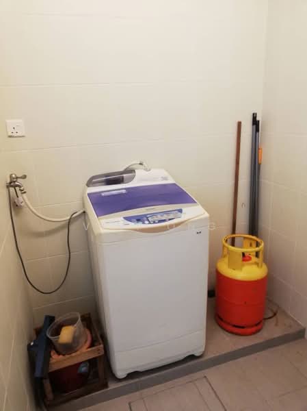 2-storey Terraced House for Rent in Taman Setia Indah (Tebrau) - Vivi Ong - Interior - PropertyGuru.com.my