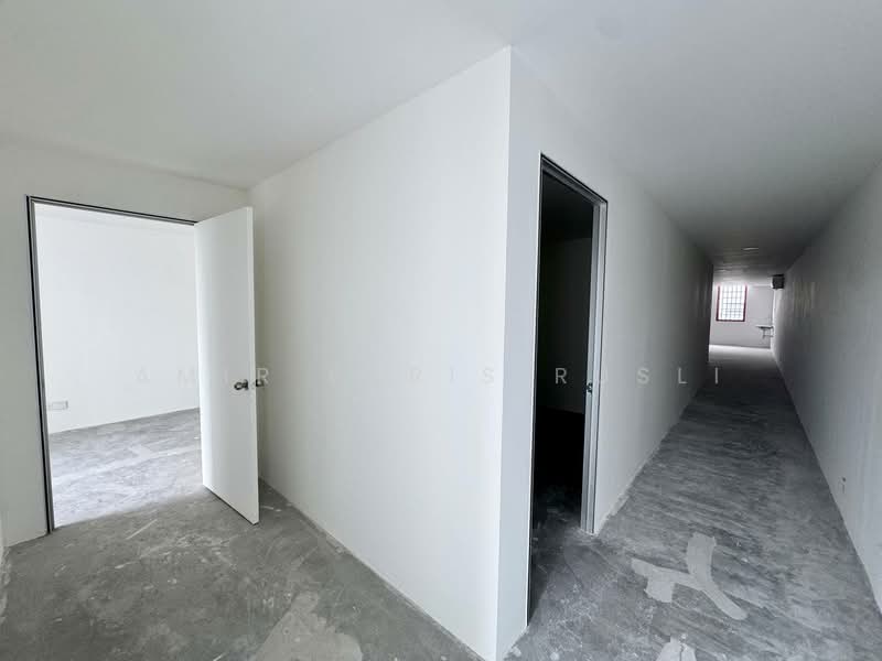 Shop for Rent in Johor Bahru (Johor) - Amir Faris Rusli - PropertyGuru.com.my