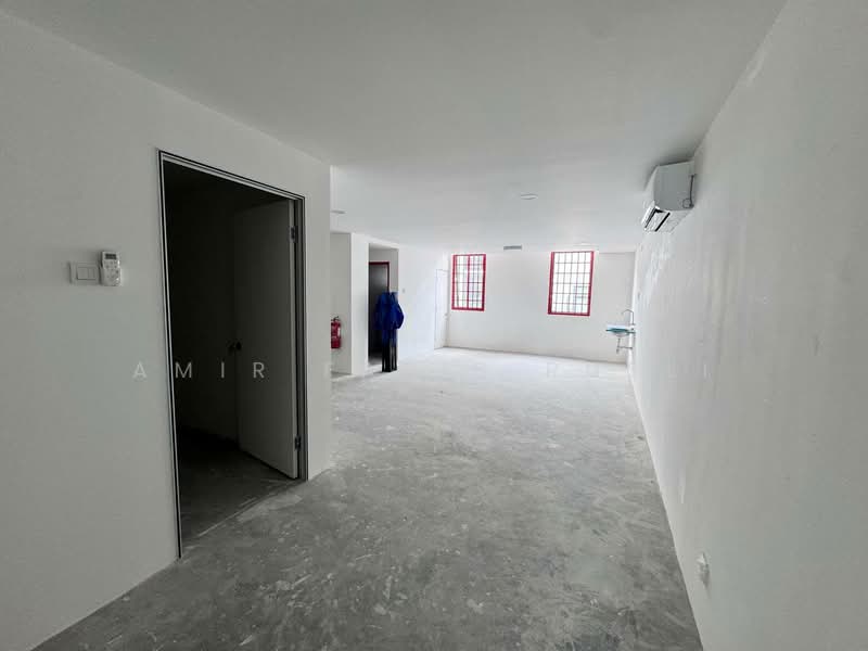Shop for Rent in Johor Bahru (Johor) - Amir Faris Rusli - PropertyGuru.com.my