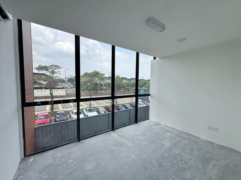 Shop for Rent in Johor Bahru (Johor) - Amir Faris Rusli - PropertyGuru.com.my