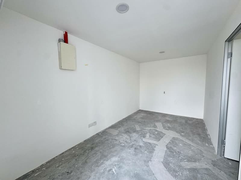 Shop for Rent in Johor Bahru (Johor) - Amir Faris Rusli - PropertyGuru.com.my