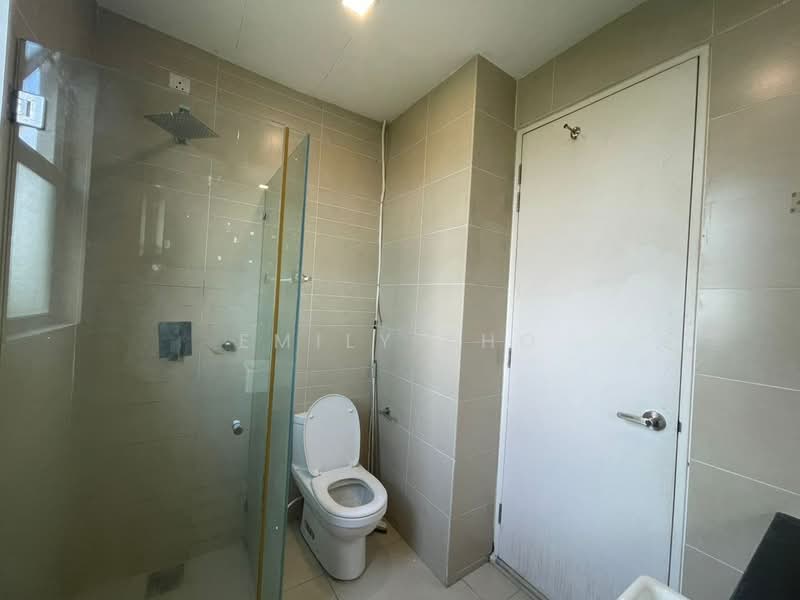 Condominium for Sale at Temasya Kasih - Emily Kho - Bathroom - PropertyGuru.com.my