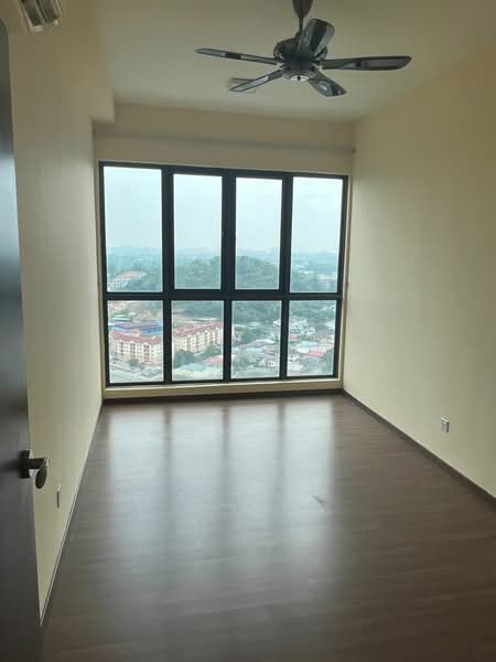 Service Residence for Rent at Amerin Residence - Eric Liew - View - PropertyGuru.com.my
