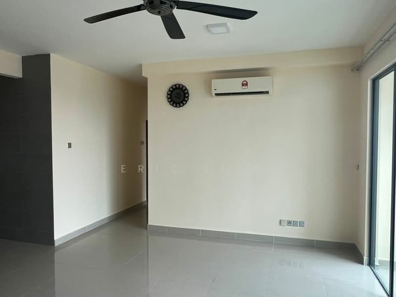 Service Residence for Rent at Amerin Residence - Eric Liew - Interior - PropertyGuru.com.my