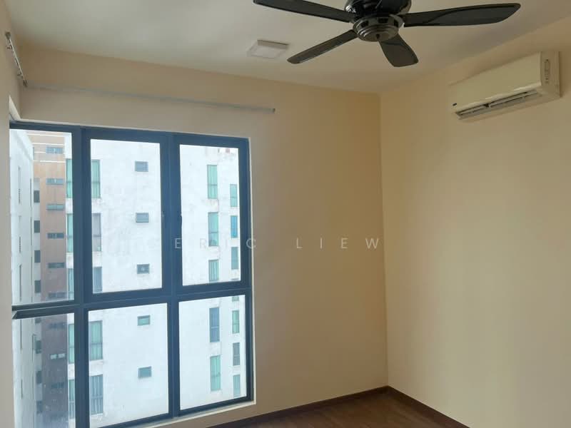Service Residence for Rent at Amerin Residence - Eric Liew - Interior - PropertyGuru.com.my