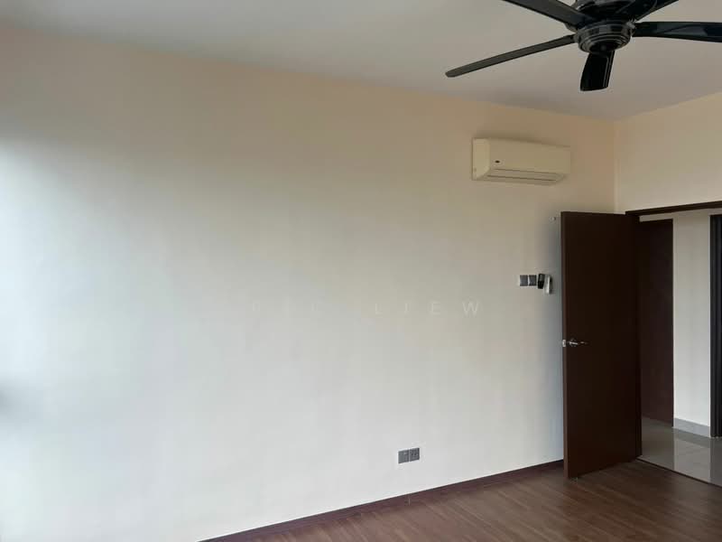 Service Residence for Rent at Amerin Residence - Eric Liew - Interior - PropertyGuru.com.my