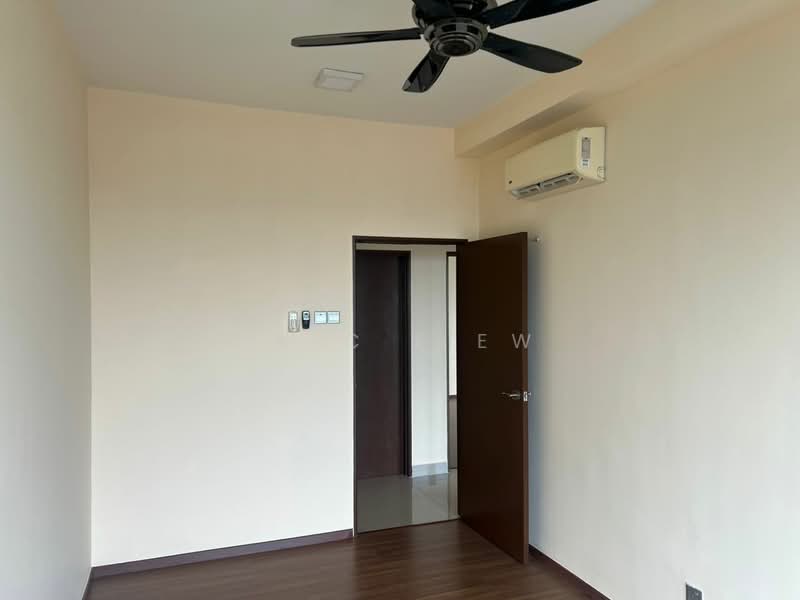 Service Residence for Rent at Amerin Residence - Eric Liew - Interior - PropertyGuru.com.my