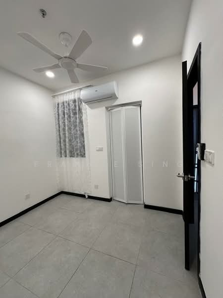 Neu Suites untuk Untuk Disewa - RM 2,000 /bulan, Apr 2026 - Interior - PropertyGuru.com.my