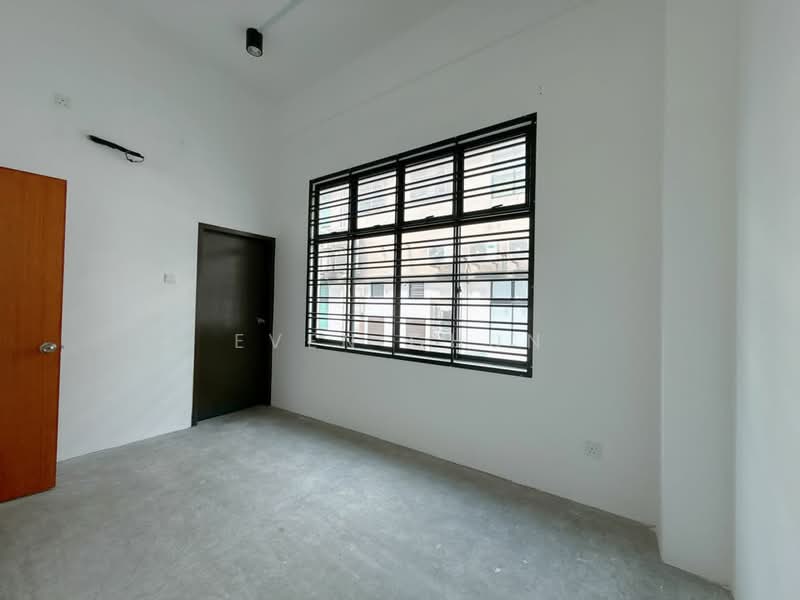 Kedai untuk Disewa di Taman Pelangi Indah (Ulu Tiram) - Even Chun - Interior - PropertyGuru.com.my